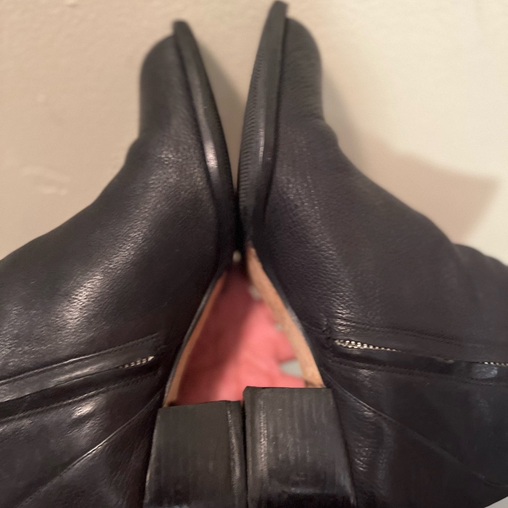 Alexander wang shoes - Picture 10 of 10